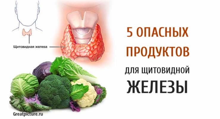 Щитовидная железа витамины. Продукты для щитовидной железы. Продукты полезные для щитовидной железы. Опасные продукты для щитовидной железы. Продукты для щитовидной железы у мужчин.